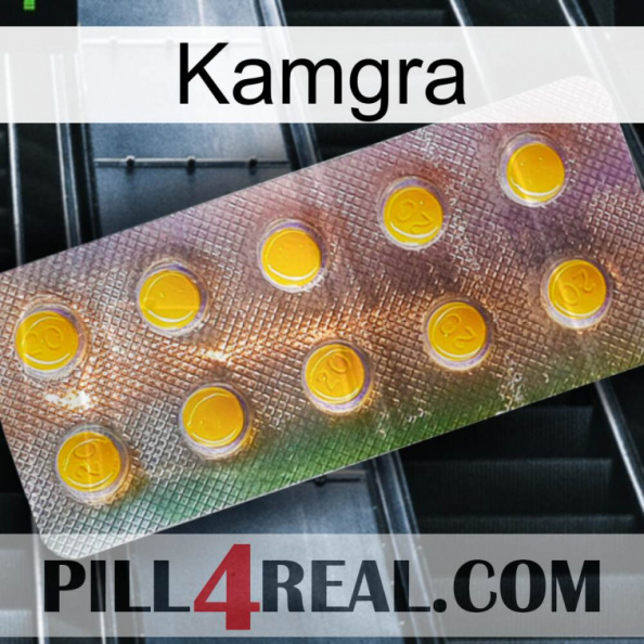 Kamgra new11.jpg